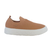 TÊNIS BEGE KNIT C 30633 0006 0004 ANACAPRI